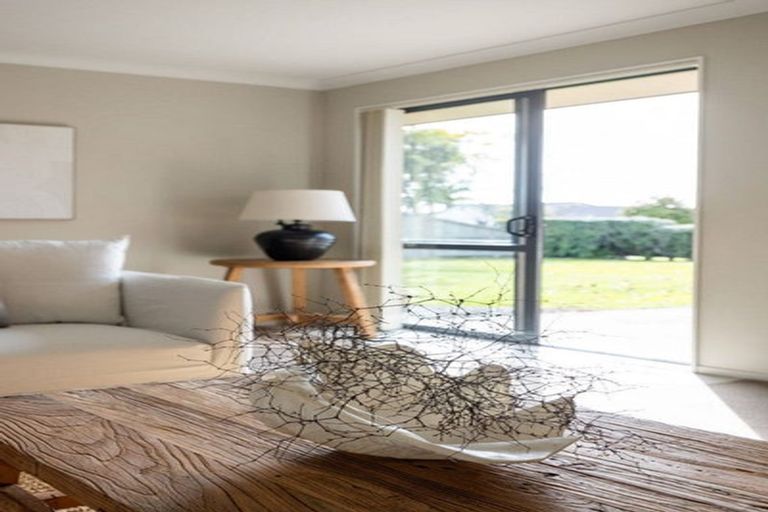 Photo of property in 18 Saffron Street, Cambridge, 3434