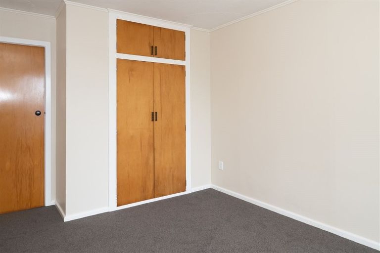 Photo of property in 4/10 Oxford Street, Hampstead, Ashburton, 7700