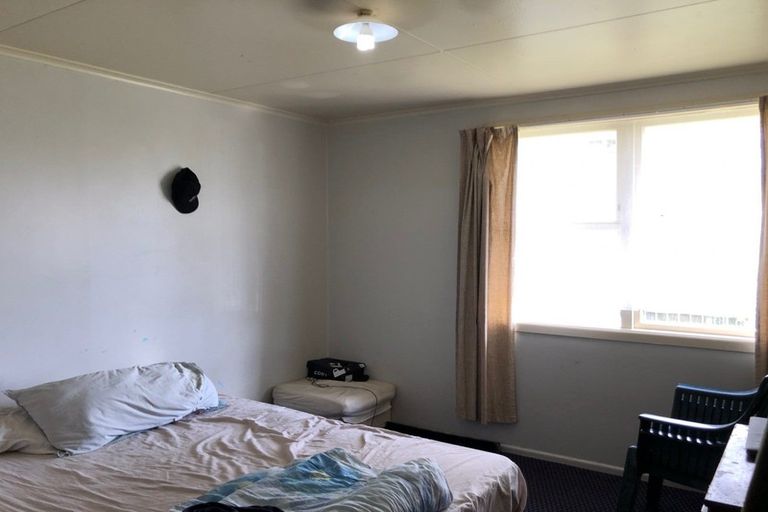 Photo of property in 3 Mawake Place, Turangi, 3334