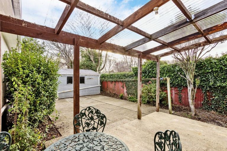 Photo of property in 7 Grey Street, Gladstone, Invercargill, 9810