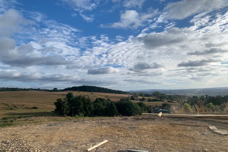 Photo of property in 632 Drury Hills Road, Drury, 2577