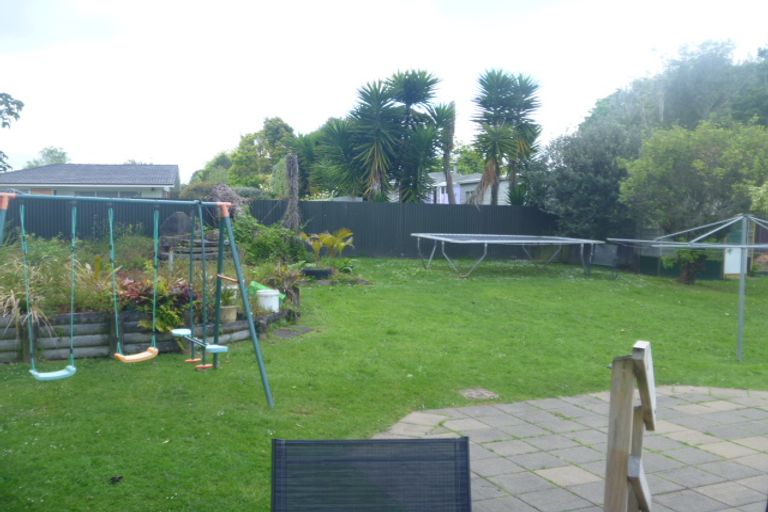 Photo of property in 24 Royston Street, Rosehill, Papakura, 2113
