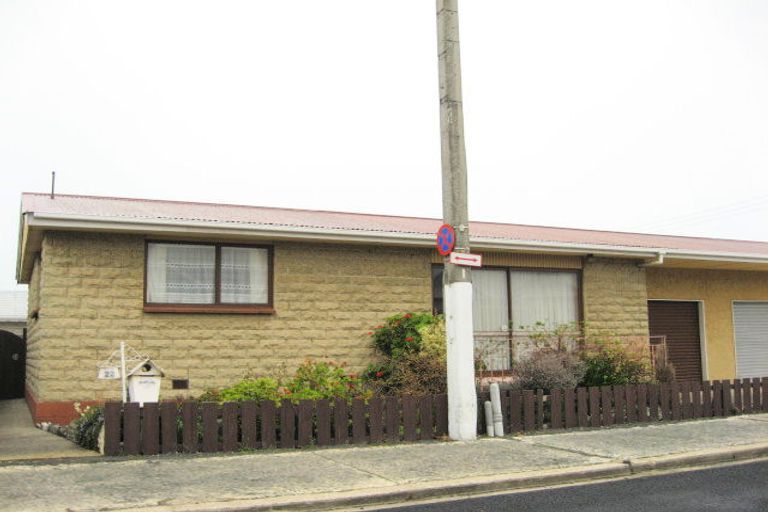 Photo of property in 22 New Street, Saint Kilda, Dunedin, 9012