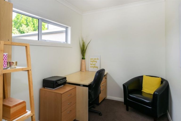 Photo of property in 210 Scott Street, Redwoodtown, Blenheim, 7201