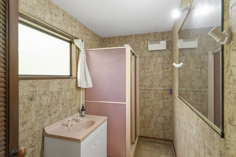 Photo of property in 368 Old Tai Tapu Road, Tai Tapu, Christchurch, 7672