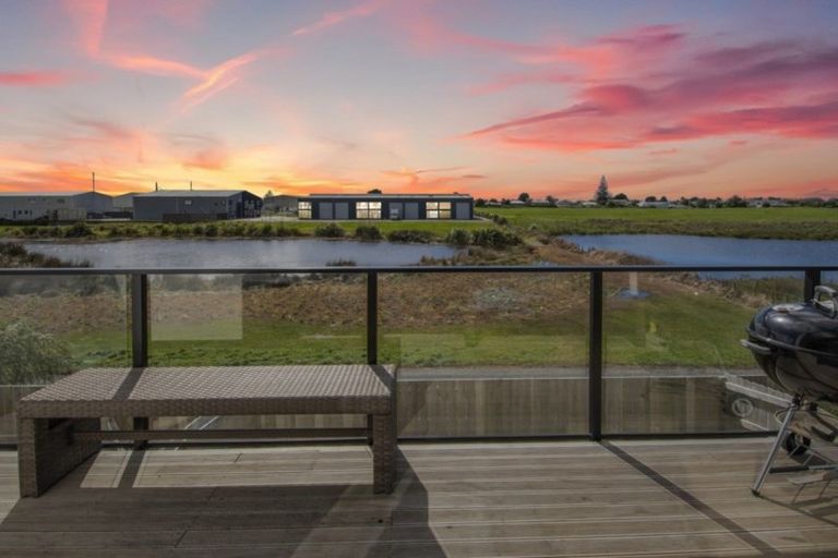 Photo of property in 14/22 Ashley Place, Papamoa Beach, Papamoa, 3118