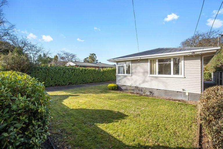 Photo of property in 56 Balrudry Street, Avonhead, Christchurch, 8042