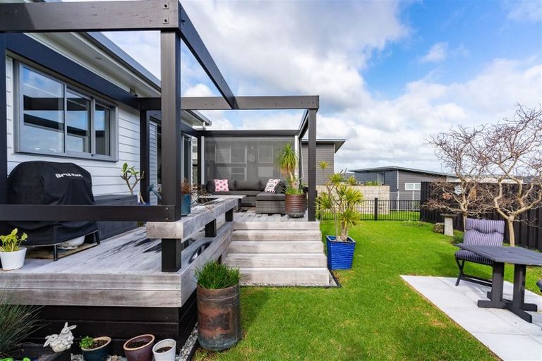 Photo of property in 25 Driftwood Place, Mangawhai Heads, Mangawhai, 0505