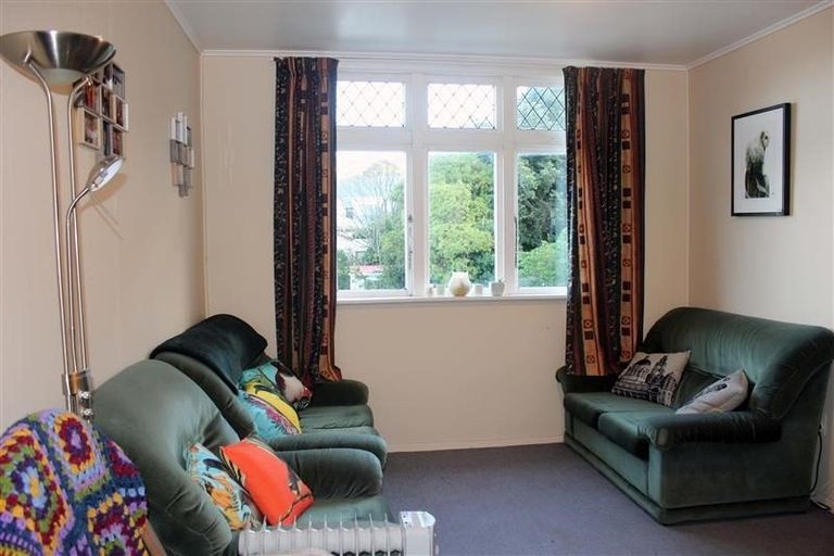 Photo of property in 3/36 Rata Road, Hataitai, Wellington, 6021