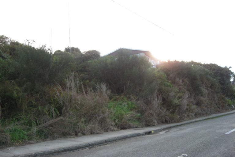 Photo of property in 40 Marine Parade, Bluff, 9814