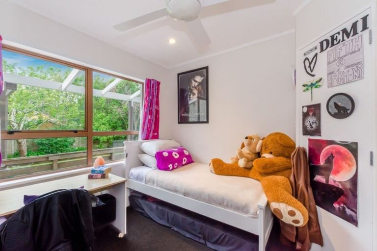 Photo of property in 7 Waikare Road, Raumati Beach, Paraparaumu, 5032