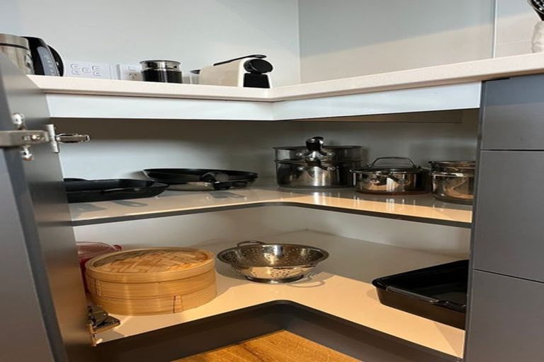 Photo of property in 130 Hibiscus Coast Highway, Red Beach, 0932