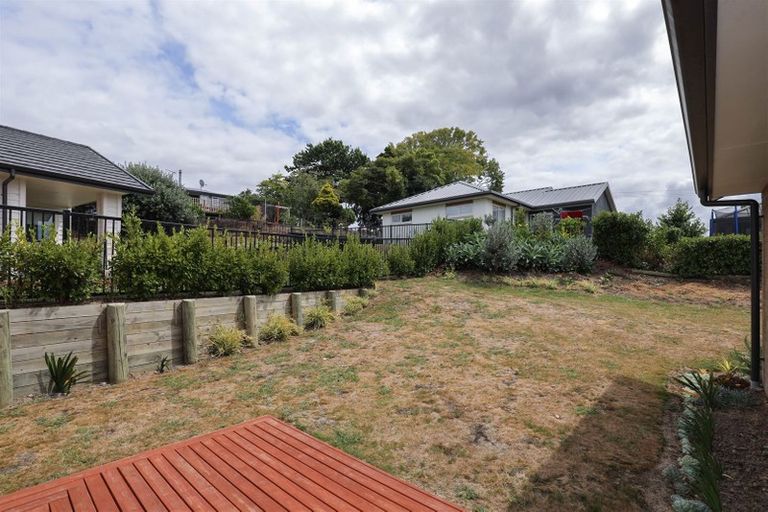 Photo of property in 3 Matau Close, Te Kauwhata, 3710