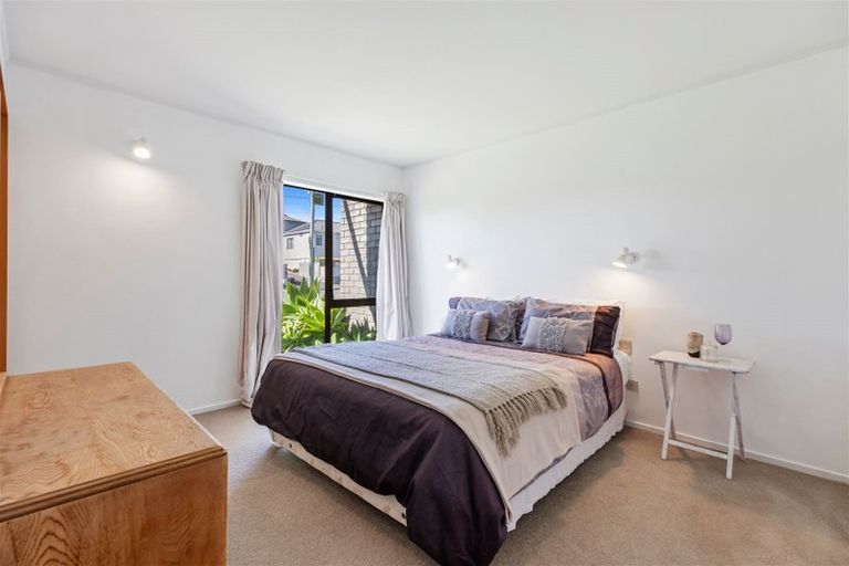 Photo of property in 306a Oceanbeach Road, Mount Maunganui, 3116