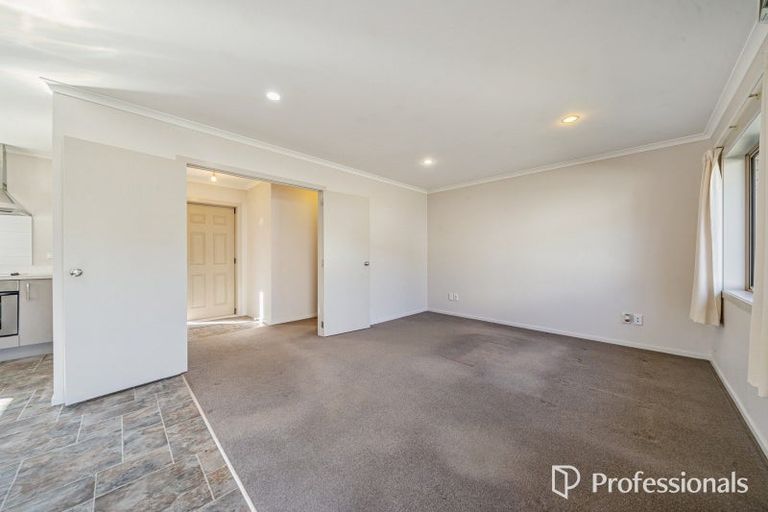 Photo of property in 21 Sun Valley Grove, Wainuiomata, Lower Hutt, 5014