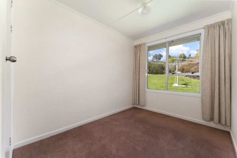 Photo of property in 9 Scotia Street, Wakatu, Nelson, 7011