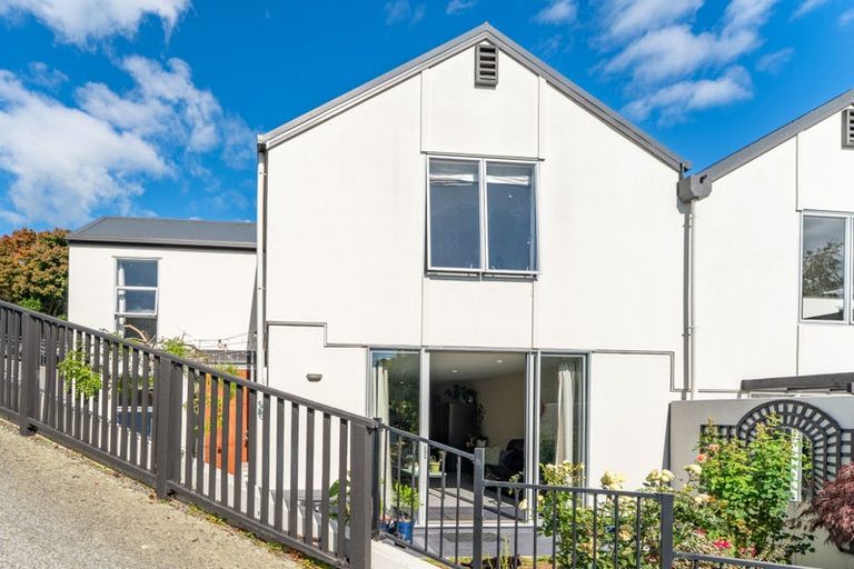 Photo of property in 2/8 Braemar Place, Marchwiel, Timaru, 7910