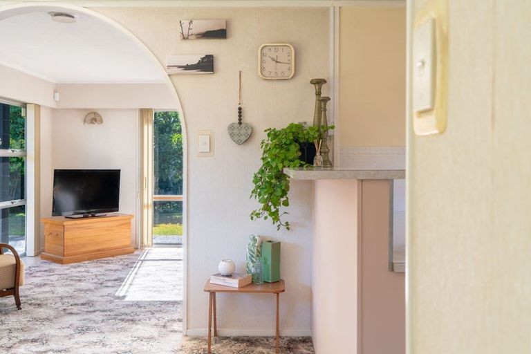 Photo of property in 129 Fitzroy Avenue, Fitzroy, Hamilton, 3206