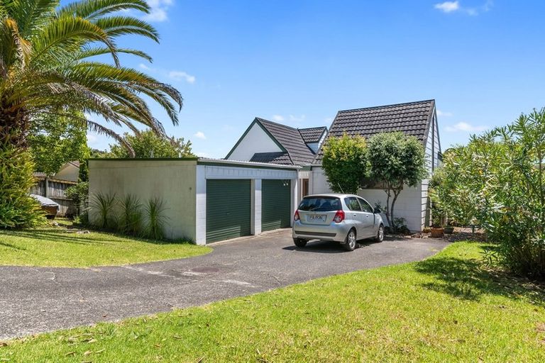 Photo of property in 29 Lingham Crescent, Torbay, Auckland, 0630