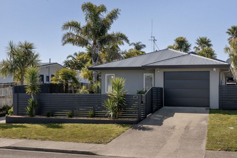 Photo of property in 91a Simpson Road, Papamoa Beach, Papamoa, 3118