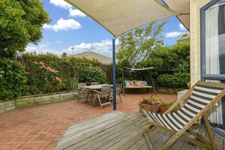 Photo of property in 161c Fraser Street, Tauranga South, Tauranga, 3112