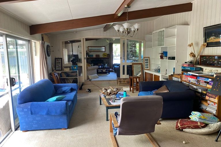 Photo of property in 1/27 Tuirau Place, Ilam, Christchurch, 8041