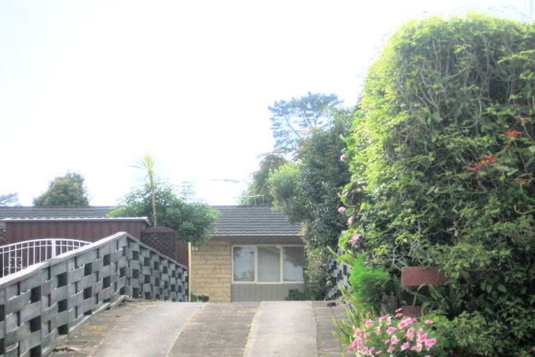 Photo of property in 27 Ascot Road, Mount Maunganui, 3116