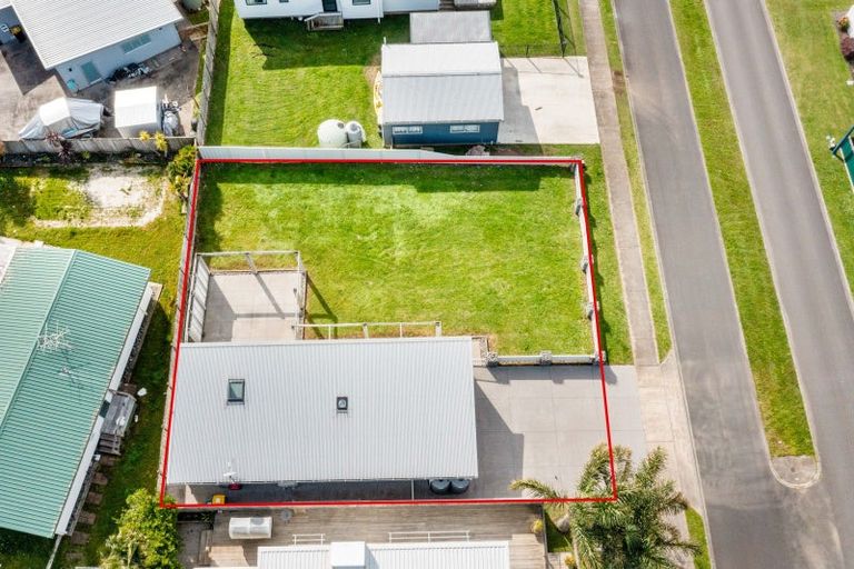 Photo of property in 5 Carina Way, Whitianga, 3510