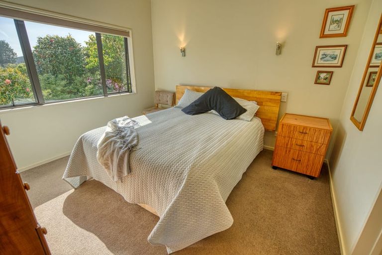 Photo of property in 6 Trickies Road, Gladstone, Greymouth, 7805