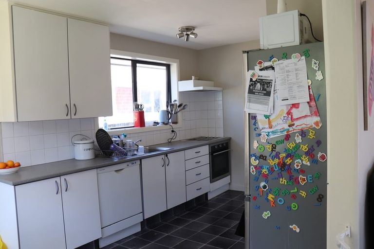 Photo of property in 6 Jura Place, Woolston, Christchurch, 8062