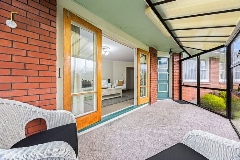 Photo of property in 64 Frankleigh Street, Somerfield, Christchurch, 8024