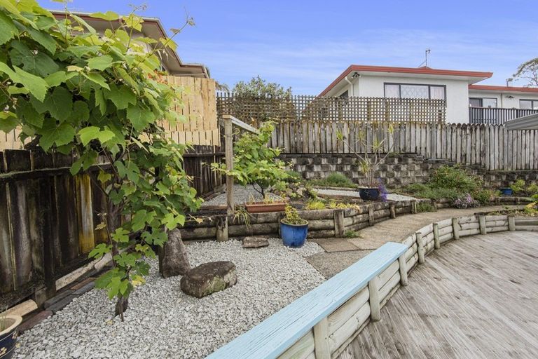 Photo of property in 10b Cheviot Street, Woodhill, Whangarei, 0110