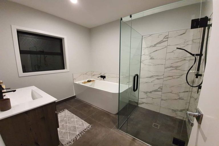 Photo of property in 86 Seafield Road, Eskdale, Napier, 4182