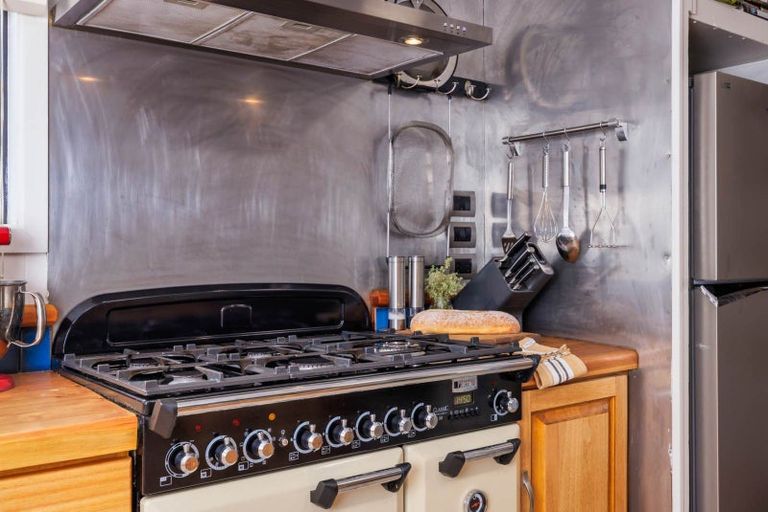 Photo of property in 482 Puketotara Road, Waipapa, Kerikeri, 0295