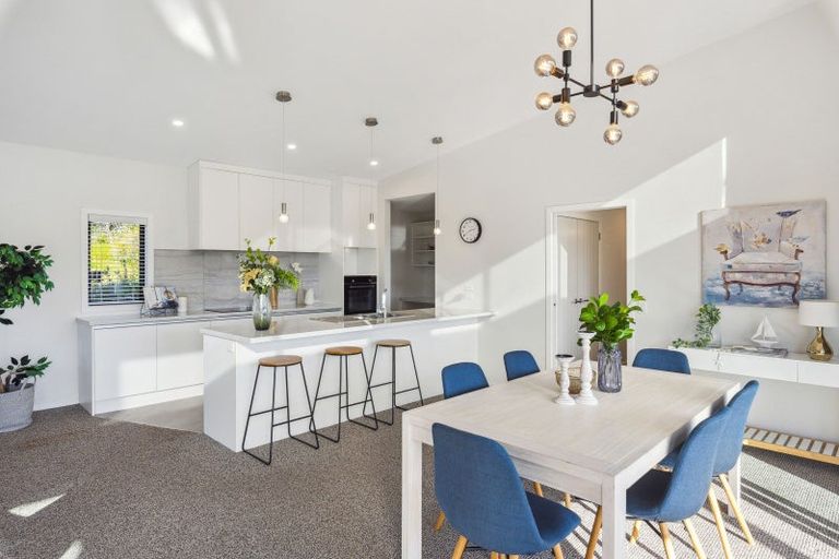 Photo of property in 12 Takahe Drive, Paraparaumu Beach, Paraparaumu, 5032