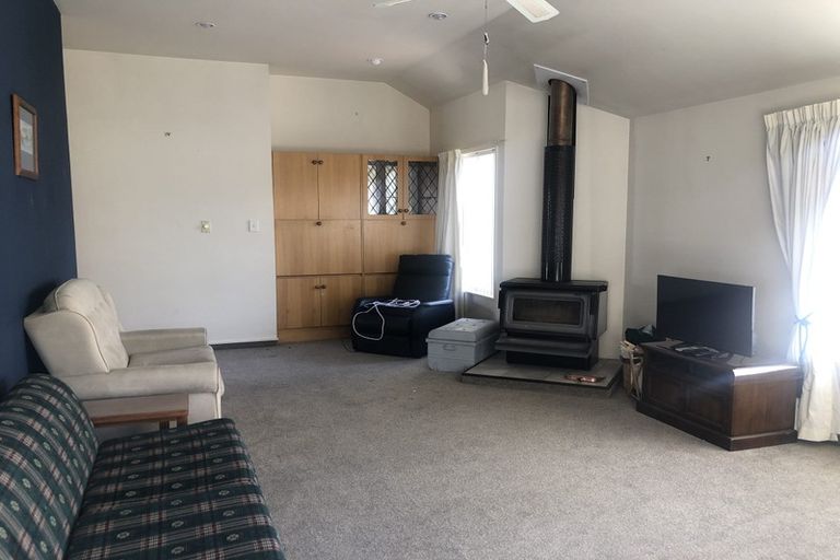 Photo of property in 45 Mcbride Street, Frankton, Queenstown, 9300