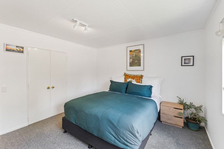 Photo of property in 29 Manuka Street, Ohakune, 4625