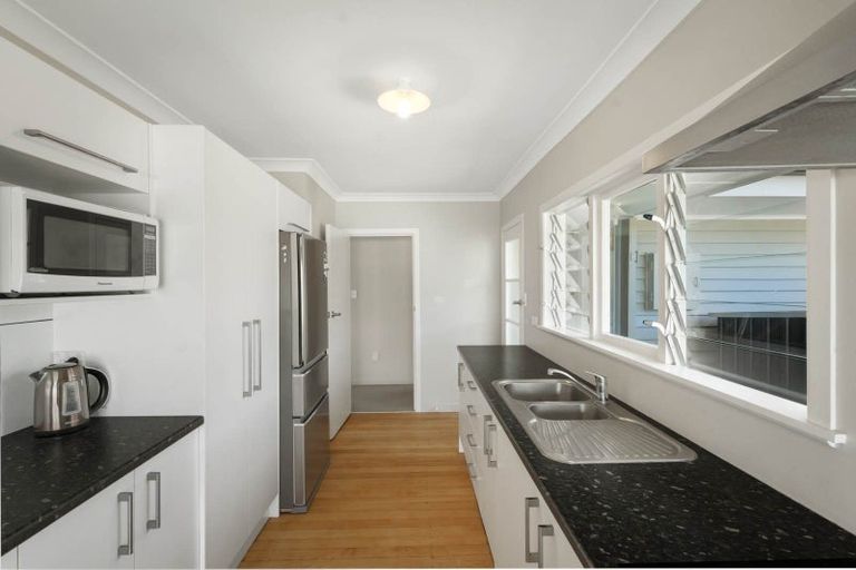 Photo of property in 15a Sandleigh Drive, Athenree, Katikati, 3177