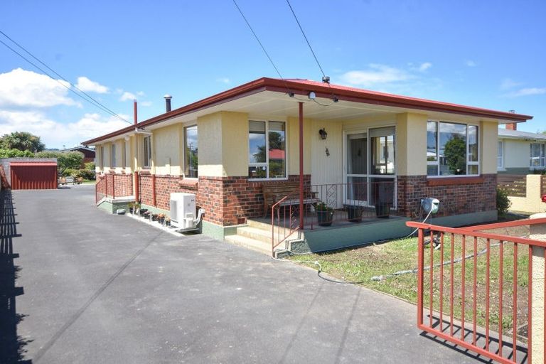 Photo of property in 13 Souter Street, Mosgiel, 9024
