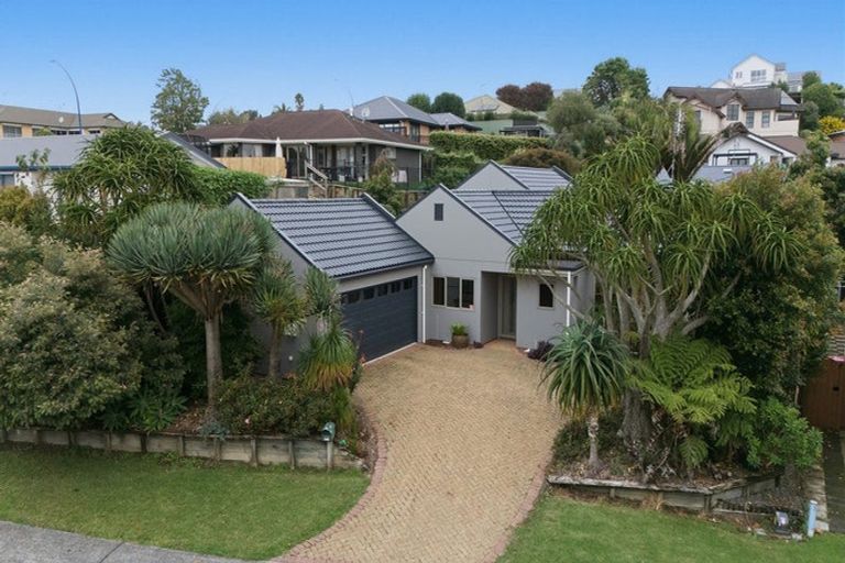 Photo of property in 250 Castlewold Drive, Bethlehem, Tauranga, 3110