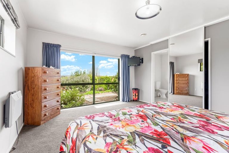 Photo of property in 93 Falls Road, Warkworth, 0910