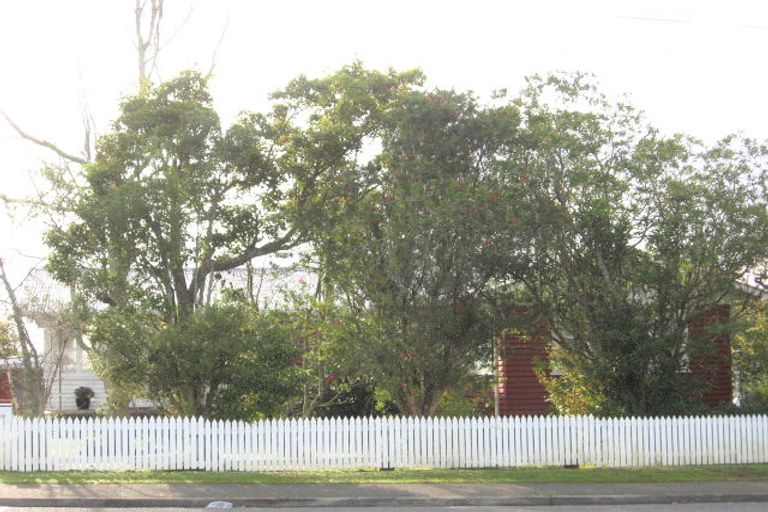 Photo of property in 36 Corks Road, Te Kamo, Whangarei, 0112