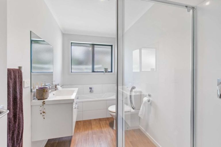 Photo of property in 108 Marshall Avenue, Greerton, Tauranga, 3112