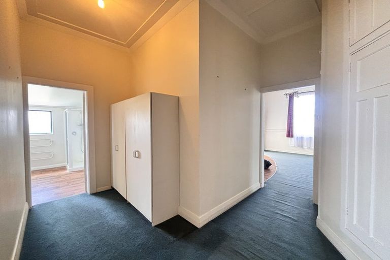 Photo of property in 27 Peria Road, Matamata, 3400