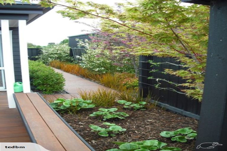 Photo of property in 500 Kinloch Road, Kinloch, Taupo, 3377