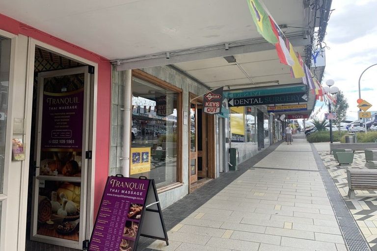 Photo of property in 8 Mokoia Road, Ngongotaha, Rotorua, 3097