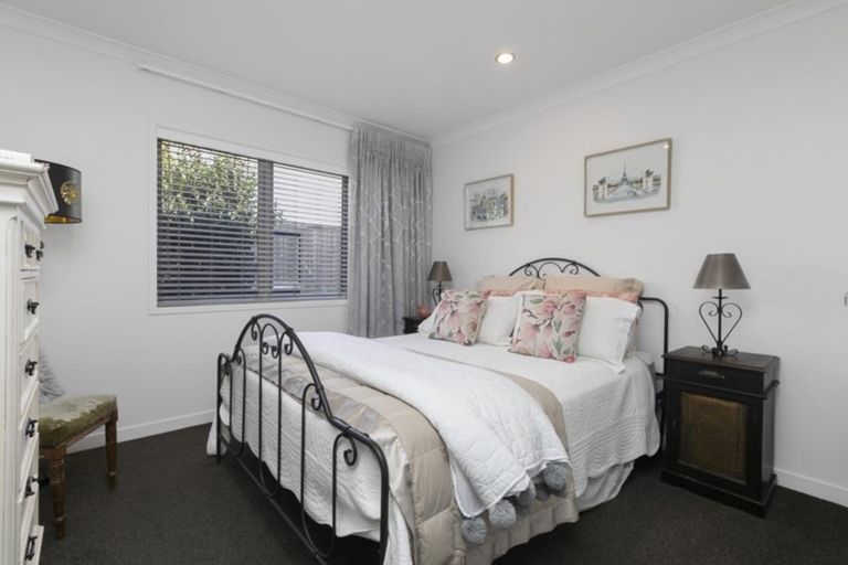 Photo of property in 134 Oriental Parade, Papamoa Beach, Papamoa, 3118