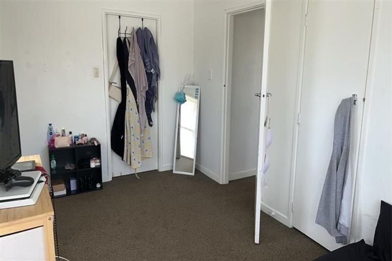 Photo of property in 135 Elizabeth Drive, Tokoroa, 3420