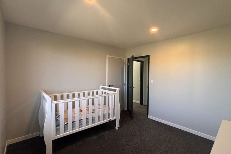 Photo of property in 31a O'sullivan Drive, Matamata, 3400