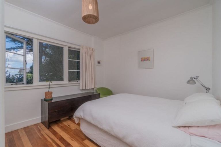 Photo of property in 126 Sandringham Road, Sandringham, Auckland, 1025